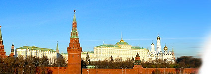партия справедливая россия номер телефона. Смотреть фото партия справедливая россия номер телефона. Смотреть картинку партия справедливая россия номер телефона. Картинка про партия справедливая россия номер телефона. Фото партия справедливая россия номер телефона